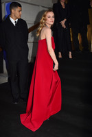 Diane Kruger mug #G1000387