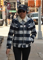 Diane Kruger Longsleeve T-shirt #2758294