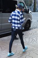 Diane Kruger Sweatshirt #2758298