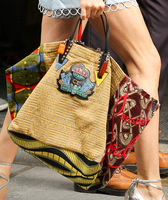 Diane Kruger tote bag #G1000410