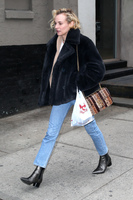 Diane Kruger Sweatshirt #2758313