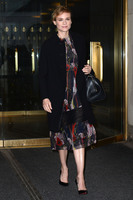 Diane Kruger mug #G1000413