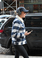Diane Kruger Longsleeve T-shirt #2758317