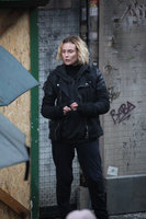Diane Kruger Longsleeve T-shirt #2758318