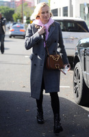 Diane Kruger magic mug #G1000420