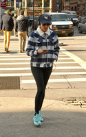 Diane Kruger Longsleeve T-shirt #2758323