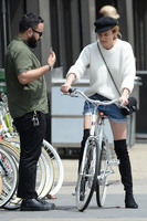 Diane Kruger Longsleeve T-shirt #2758329
