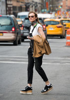 Diane Kruger mug #G1000428