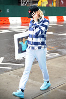 Diane Kruger magic mug #G1000430