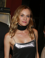 Diane Kruger magic mug #G1000439