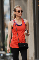 Diane Kruger magic mug #G1000440