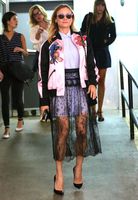 Diane Kruger Longsleeve T-shirt #2758403
