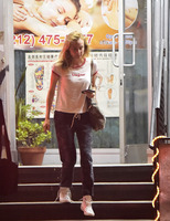 Diane Kruger Longsleeve T-shirt #2758408