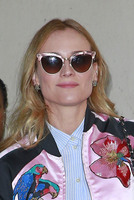 Diane Kruger Longsleeve T-shirt #2758469