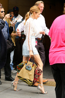 Diane Kruger Longsleeve T-shirt #2758472