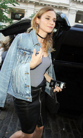 Diane Kruger mug #G1000581