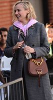 Diane Kruger mug #G1000584