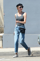 Diane Kruger Sweatshirt #2758487