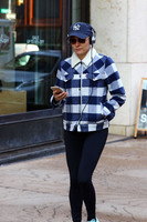 Diane Kruger mug #G1000587