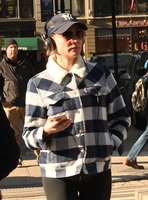 Diane Kruger Longsleeve T-shirt #2758498