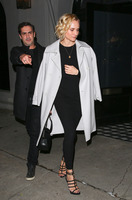 Diane Kruger Longsleeve T-shirt #2758507