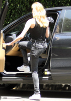 Diane Kruger Sweatshirt #2758509