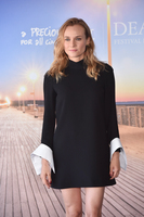 Diane Kruger tote bag #G1000608