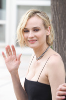 Diane Kruger mug #G1000610