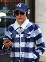 Diane Kruger tote bag #G1000613
