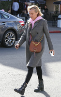 Diane Kruger Sweatshirt #2758523