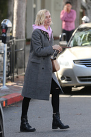 Diane Kruger tote bag #G1000625