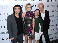 Diane Kruger t-shirt #2946169