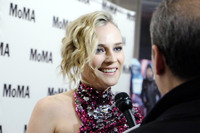 Diane Kruger tote bag #G1188272