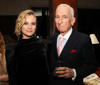 Diane Kruger mug #G1188273