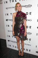 Diane Kruger Sweatshirt #2946182