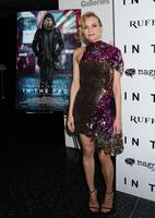 Diane Kruger tote bag #G1188285