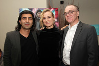 Diane Kruger mug #G1188286