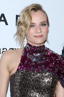 Diane Kruger Tank Top #2946190