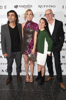 Diane Kruger Tank Top #2946195