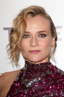Diane Kruger tote bag #G1188294