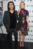 Diane Kruger t-shirt #2946200