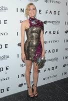 Diane Kruger t-shirt #2946201
