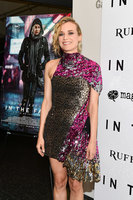 Diane Kruger hoodie #2946209