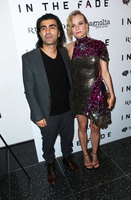 Diane Kruger hoodie #2946211