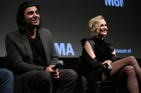 Diane Kruger hoodie #2946212