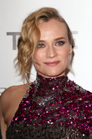 Diane Kruger Tank Top #2946221