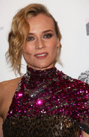 Diane Kruger hoodie #2946223