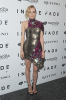 Diane Kruger t-shirt #2946228