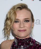 Diane Kruger hoodie #2946234