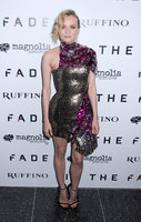 Diane Kruger tote bag #G1188333